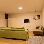 A Apart Hotels Ankara Beytepe