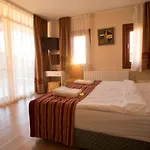 A Apart Hotels Ankara Beytepe